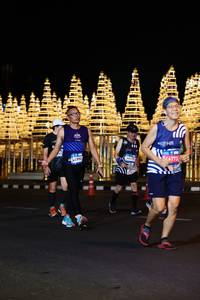 BIB: 
                            <button type="button" onclick="openModal(24069991)" class="btn btn-primary btn-sm float-right btn-popup" data-toggle="modal" data-target=".modal-high-quality">
                        <i class="fas fa-shopping-cart"></i> Add to Cart
                    </button>
                                            <button type="button" onclick="isThisMe(24069991, true)" class="btn btn-success btn-sm float-right btn-popup btn-isme hidden" data-toggle="tooltip" data-placement="bottom" title="นี่คือรูปของคุณใช่ไหม คลิกที่นี่เพื่อเอาเข้าอัลบั้ม">
                        <i class="fas fa-plus"></i> Add to album
                    </button>
                    <button type="button" onclick="isThisMe(24069991, false)" class="btn btn-warning btn-sm float-right btn-popup btn-isnotme hidden">
                        <i class="fas fa-ban"></i> Remove from album
                    </button>